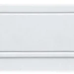 modu komunikacyjny z przeacznikiem wideo optima op h4v4vp4v4 ba3fd3aa57dd4b31bb6272aea8c04967