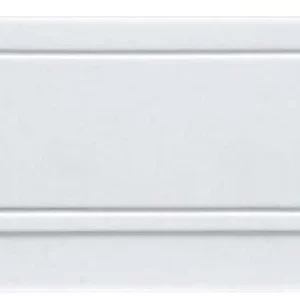 modu komunikacyjny z przeacznikiem wideo optima op h4v4vp4v4 ba3fd3aa57dd4b31bb6272aea8c04967