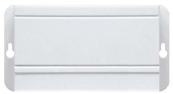 modu komunikacyjny z przeacznikiem wideo optima op h4v4vp4v4 ba3fd3aa57dd4b31bb6272aea8c04967