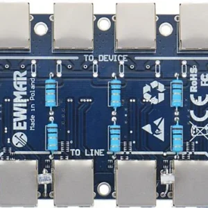 modu lan z zabezpieczeniem przeciwprzepieciowym eco z ochron a45b2098f38d4e158c61445c42921375