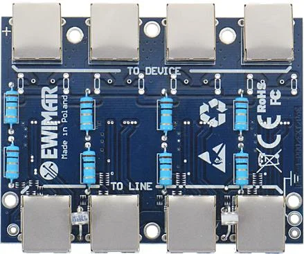 modu lan z zabezpieczeniem przeciwprzepieciowym eco z ochron a45b2098f38d4e158c61445c42921375
