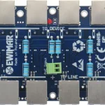 modu lan z zabezpieczeniem przeciwprzepieciowym pro z funkcj bf4f943f46d94b47bbdecf94e69fda8b