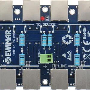 modu lan z zabezpieczeniem przeciwprzepieciowym pro z funkcj bf4f943f46d94b47bbdecf94e69fda8b