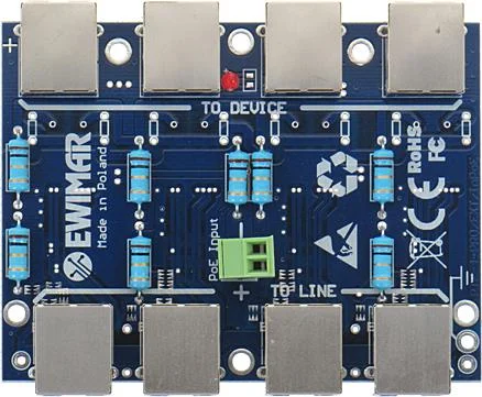 modu lan z zabezpieczeniem przeciwprzepieciowym pro z funkcj bf4f943f46d94b47bbdecf94e69fda8b