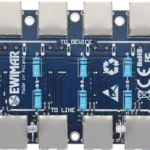 modu lan z zabezpieczeniem przeciwprzepieciowym pro z ochron 3e4c489835354681bf1b8d47a0b0c156