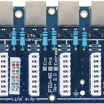 modu lan z zabezpieczeniem przeciwprzepieciowym pro z ochron cbf6ebbfa23941018105fa303ce17e19