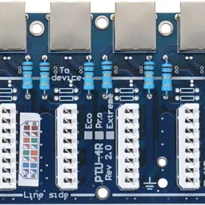 modu lan z zabezpieczeniem przeciwprzepieciowym pro z ochron cbf6ebbfa23941018105fa303ce17e19