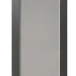 modu lista lok duza elfon optima op lp g 09444e9274f94ec082dde53e65a2a5b5