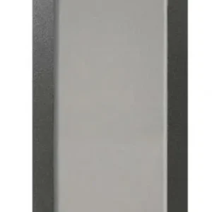 modu lista lok duza elfon optima op lp g 09444e9274f94ec082dde53e65a2a5b5