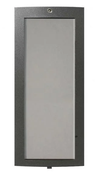 modu lista lok duza elfon optima op lp g 09444e9274f94ec082dde53e65a2a5b5