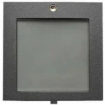 modu listy lokatorow elfon optima op lpmv2 g 06af711c0ff1409d914dfae4930d0d0f