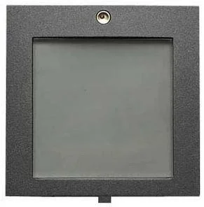 modu listy lokatorow elfon optima op lpmv2 g 06af711c0ff1409d914dfae4930d0d0f