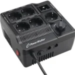 modu mbs powerwalker desktop 45805f47ab1d45178cc859eab66c92ad