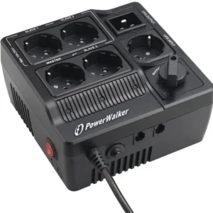 modu mbs powerwalker desktop 45805f47ab1d45178cc859eab66c92ad