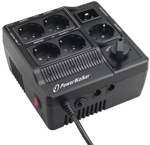 modu mbs powerwalker desktop 45805f47ab1d45178cc859eab66c92ad