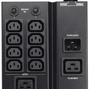 modu mbs powerwalker dla ups 1 3kva 8x iec c13 1x iec c19 70e9d826928e452c87d610642f83642a
