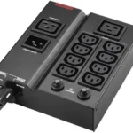 modu mbs powerwalker dla ups 1 3kva 8x iec c13 1x iec c19 c9a7ee9c340d4669b3fd1e5a58727f05