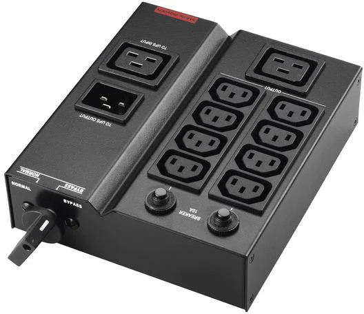 modu mbs powerwalker dla ups 1 3kva 8x iec c13 1x iec c19 c9a7ee9c340d4669b3fd1e5a58727f05 modu mbs powerwalker dla ups 1 3kva 8x iec c13 1x iec c19 c9a7ee9c340d4669b3fd1e5a58727f05