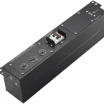 modu mbs rack powerwalker dla ups do vfi 6000 vfi 10000 060b5aca1b234f518f489b5b58dc795c