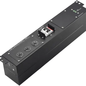 modu mbs rack powerwalker dla ups do vfi 6000 vfi 10000 060b5aca1b234f518f489b5b58dc795c