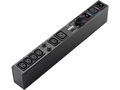 modu mbspdu 19 1 3kva iec powerwalker 67038f0a0d4644b4b84bd13f28f97bf6