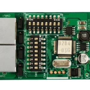 modu modbus powerwalker dla serii vfi lcdc lcdrm pf1cp 5f138dabc1114d82bda21a1274d9015a