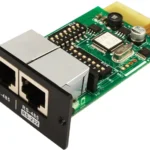 modu modbus powerwalker dla serii vfi lcdc lcdrm pf1cp 76b1c06baaec4bbdab80a2c91e63c107