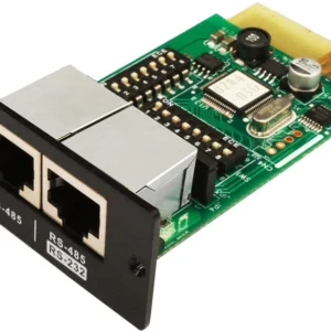 modu modbus powerwalker dla serii vfi lcdc lcdrm pf1cp 76b1c06baaec4bbdab80a2c91e63c107