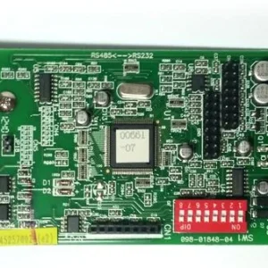modu modbus powerwalker dla vfi 200003000040000 tp 33 bxbebi 1474feb1bde549a28d33c80a63b28c5c