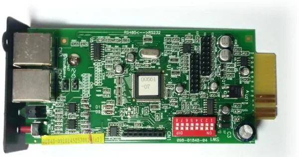 modu modbus powerwalker dla vfi 200003000040000 tp 33 bxbebi 1474feb1bde549a28d33c80a63b28c5c