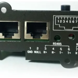 modu modbus powerwalker dla vfi 200003000040000 tp 33 bxbebi cfddff06e6c142f381c77463b5824cf2