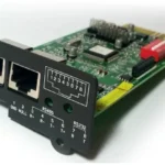 modu modbus powerwalker dla vfi 200003000040000 tp 33 bxbebi d0b45ebbea3347d88a7d92090cd0055f