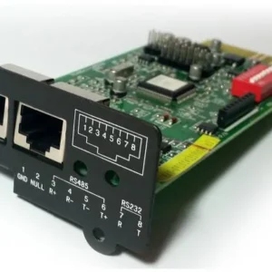 modu modbus powerwalker dla vfi 200003000040000 tp 33 bxbebi d0b45ebbea3347d88a7d92090cd0055f