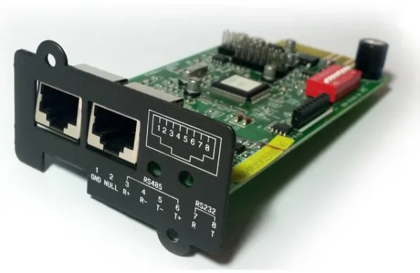 modu modbus powerwalker dla vfi 200003000040000 tp 33 bxbebi d0b45ebbea3347d88a7d92090cd0055f modu modbus powerwalker dla vfi 200003000040000 tp 33 bxbebi d0b45ebbea3347d88a7d92090cd0055f