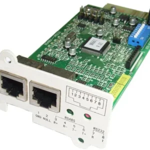 modu modbus powerwalker dla vfi rt lcd vfi t lcd 1020k tcptp 2eb46138cdad47f1b24d3d653fed4b36