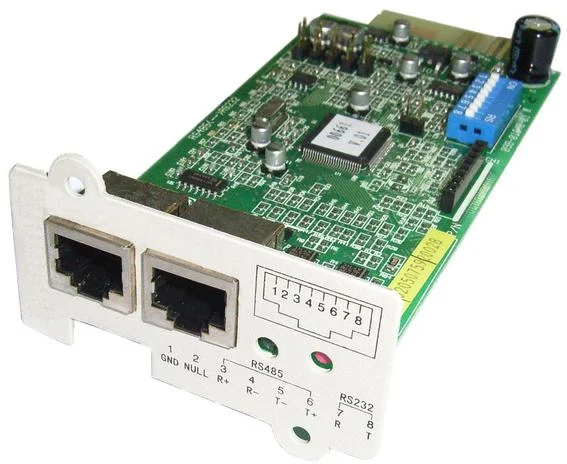 modu modbus powerwalker dla vfi rt lcd vfi t lcd 1020k tcptp 2eb46138cdad47f1b24d3d653fed4b36 modu modbus powerwalker dla vfi rt lcd vfi t lcd 1020k tcptp 2eb46138cdad47f1b24d3d653fed4b36