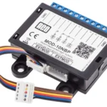 modu obsugi 10 przyciskow zewnetrzynch aco mod 10nbp 2759ba3210fa4f91a6cc51de8a38da44