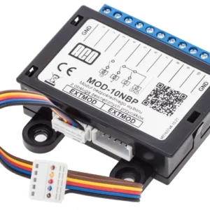 modu obsugi 10 przyciskow zewnetrzynch aco mod 10nbp 2759ba3210fa4f91a6cc51de8a38da44