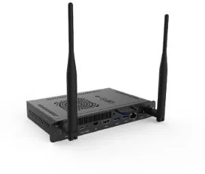 modu ops dahua sp pi5b72is win11 pro activated 955fcbd211e649f19eaedf9646158f70