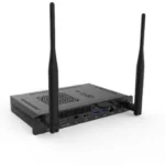 modu ops dahua sp pi5b82is win11 pro activated b1197e7c5f484a1bbbb78caa2b6d7366