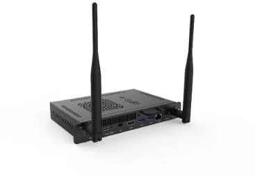 modu ops dahua sp pi5b82is win11 pro activated b1197e7c5f484a1bbbb78caa2b6d7366 modu ops dahua sp pi5b82is win11 pro activated b1197e7c5f484a1bbbb78caa2b6d7366