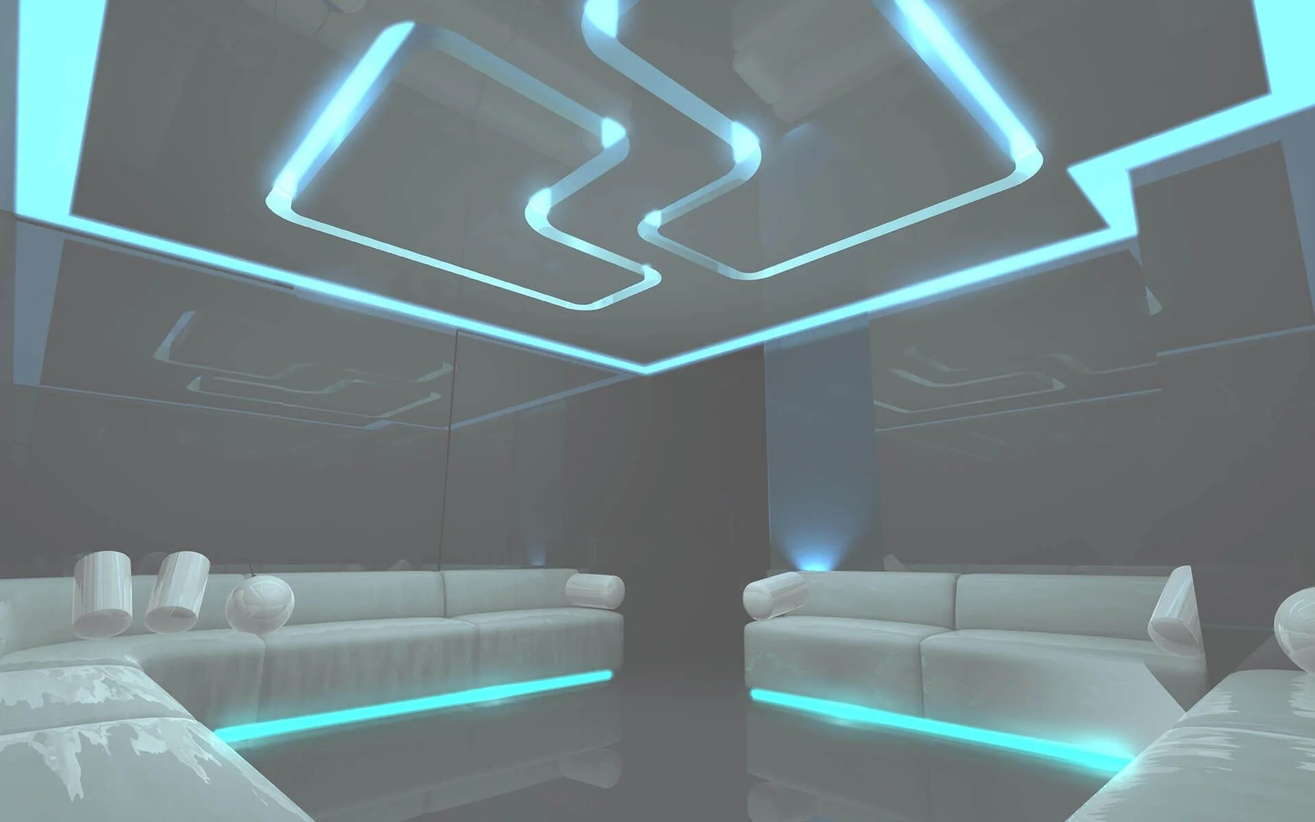 WSPÓŁPRACA ZE STEROWANIKAMI BLEBOX: