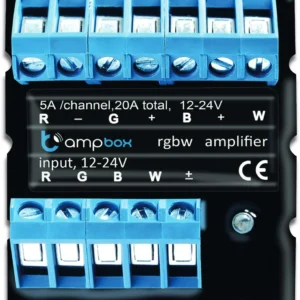modu oswietelniowy ampbox blebox fbe07c49c2ca489787eb27378c28bed4
