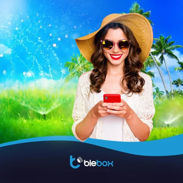 modu oswietelniowy dimmerbox v2 blebox 1120574b8ce74831ba1cb91276f2e167