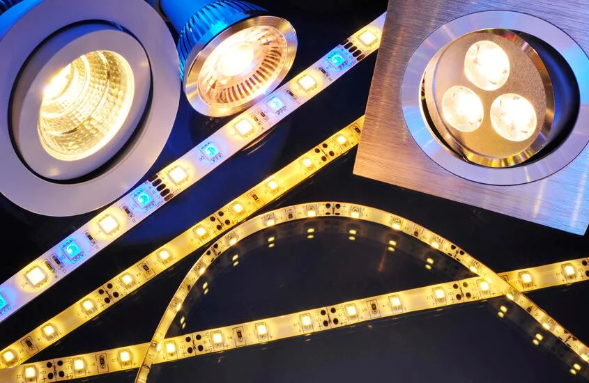 KOMPLETNE ROZWIĄZANIE: