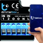 modu oswietelniowy dimmerbox v2 blebox 5de2dc5e90764f08ac6f048d2d49ecd0