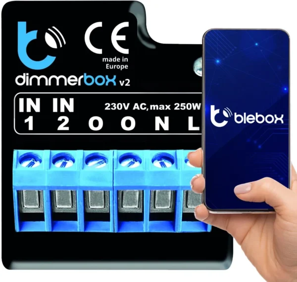 modu oswietelniowy dimmerbox v2 blebox 5de2dc5e90764f08ac6f048d2d49ecd0 modu oswietelniowy dimmerbox v2 blebox 5de2dc5e90764f08ac6f048d2d49ecd0