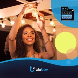 modu oswietelniowy dimmerbox v2 blebox 93311511503d4a0e95d7bc8a0b5240bb