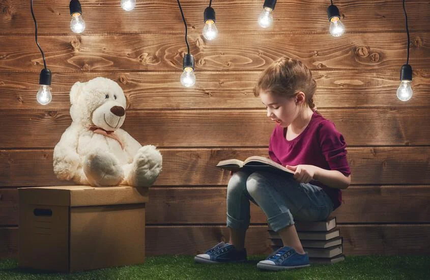 DOSTOSUJ DO SWOICH POTRZEB: