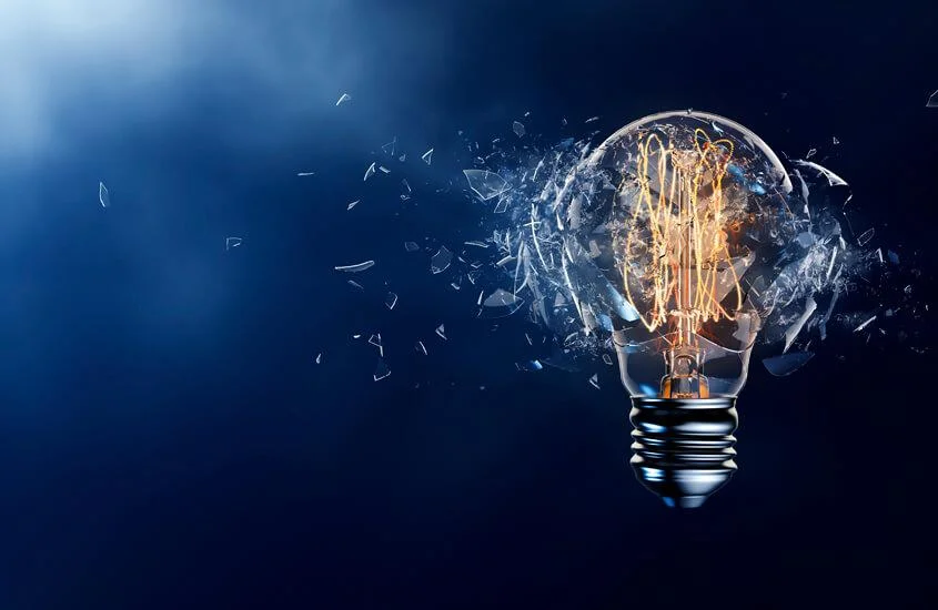 PO PROSTU BEZPIECZNY: